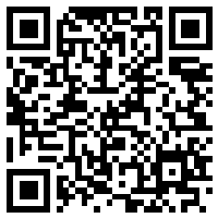 QR Code for bitcoin:1FN2pVbpv73jLkcGLPXR3SStwDhAXjVpuh