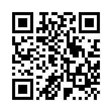QR Code for bitcoin:1FN2rm4fUYchpgk99g18QcYFfPTxHUc3E1