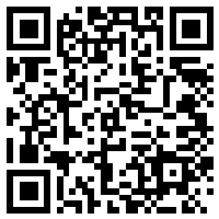 QR Code for bitcoin:1FN32LfxpiWbHsYuLJfwbwWcw36kSPC8mT