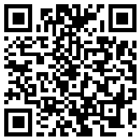 QR Code for bitcoin:1FN3HMmun3eN7zd6LUjgbBVtsSzbFuCyL3