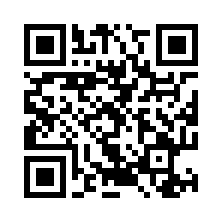 QR Code for bitcoin:1FN3QDva7moePzpXAVwfKdgqsAgdPxxdAH