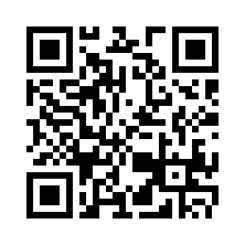 QR Code for bitcoin:1FN3Wc61f1aMJCgTGwEk7JDdMN5B8rV6rn