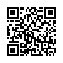 QR Code for bitcoin:1FN3fAJDPFxXGEqe3U1UYZueiiYaRX6UtH