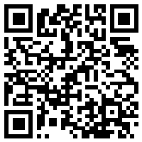 QR Code for bitcoin:1FN3fzMtqSeNL2KdaEF9CkGC8e65aBMPti