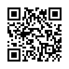 QR Code for bitcoin:1FN3ifJATgxG2WVRYcG947Wwmd3M2BFfv3