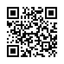 QR Code for bitcoin:1FN3rygecSfEogbPg8y4mQa35sQAafDEgn