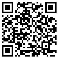 QR Code for bitcoin:1FN41FHNbis433SiLMaNoJ2eUsSEmNk4bZ