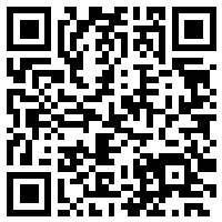 QR Code for bitcoin:1FN41styZPAHpGLW3ug4L5umoFCxtD2yMr