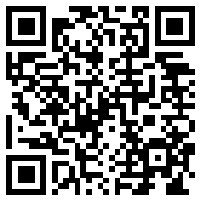 QR Code for bitcoin:1FN4Gurf5f2yFewngvZpuy3MMqS2dQDWkz