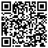 QR Code for bitcoin:1FN4Hp9qaREhYfC2mfF6geGc4yXinU4LGo