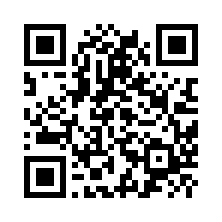 QR Code for bitcoin:1FN4XKX88Rc1HXVRZmbscT2afDiyBSPgHB