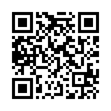 QR Code for bitcoin:1FN4z986vNKEdKMCBXDDdVsi22jGh6ahT