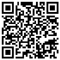 QR Code for bitcoin:1FN562eEQzoPnj9sNaSPiAMyaPJTFmLuZm