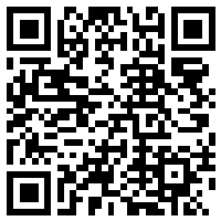 QR Code for bitcoin:1FN5DHMvunu3FByUnbxTJ8PTbc6ThxJrBc