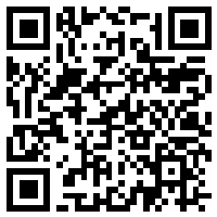 QR Code for bitcoin:1FN5MTZdXoeBt4k9Tp3PVMfdfQbQkvD8SL