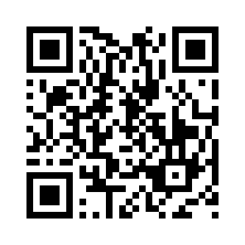 QR Code for bitcoin:1FN5TfyqTYGy5kj79UMZSuXQWgHKyTWebJ