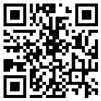 QR Code for bitcoin:1FN5UKC4TPNKgWTMdgNLadgzfrGL6FyL7R