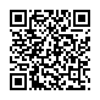 QR Code for bitcoin:1FN5VxcB5855VxAAbCu6CSS2ZpYZQPpGo7