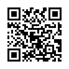 QR Code for bitcoin:1FN5aCPkn1AXpo2BiYB45ERLmeVkZqWW5a