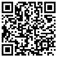 QR Code for bitcoin:1FN5xCGHUVEdvHZXCWZuCYb8a2nMqc8f3d