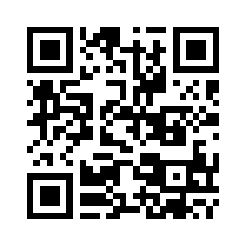 QR Code for bitcoin:1FN6429c6o3rybxoumureMxTatPnUPJUN