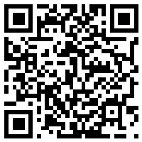 QR Code for bitcoin:1FN64ndnC3gVhyy5PhabvKyEj8z4sybBLU