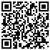 QR Code for bitcoin:1FN6A21sQCwUmhcUZevx4jnixcZPVf3icw
