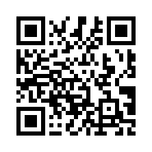 QR Code for bitcoin:1FN6DtWWwsh11WsaxXFupppAAtpg3jHAes