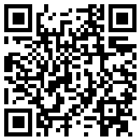 QR Code for bitcoin:1FN6SBRBLFWdeo2qPiRBijSnr4EXTR6mBP
