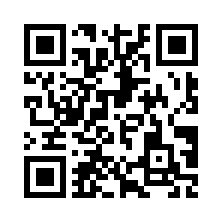 QR Code for bitcoin:1FN6SHvVC68oWB1HrmTmkFX6aLogp8MfAJ