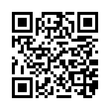 QR Code for bitcoin:1FN6g91ME9yXKXfRsmzvy27jyo6WXFHCd1