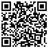 QR Code for bitcoin:1FN7BcdSJTdPBSmFDNGYhACLAr7kddfwR7
