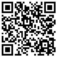 QR Code for bitcoin:1FN7BfHwUbsrZfsEacjvoUB5iveRwGavT
