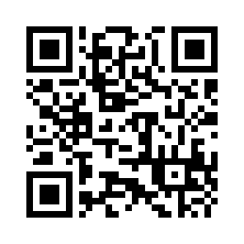 QR Code for bitcoin:1FN7F9ne714cdivaTTYruDVCQEXGFAAsEg