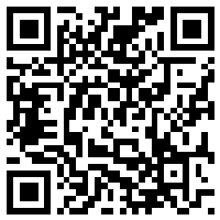 QR Code for bitcoin:1FN7FEKLC8mYvsPm4YUKAZp7D7GGTkUWJv