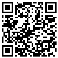 QR Code for bitcoin:1FN7SCwZB3RuuMkg5PkXyuayexiT9x77Se