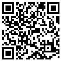 QR Code for bitcoin:1FN7T2m9hHAKoS2STbGECEJrLqDei6NmFN