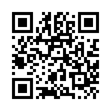QR Code for bitcoin:1FN7XoefbhHuK1Aepa4FSNCpeUXU5jta4q