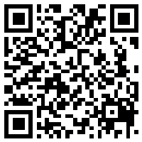 QR Code for bitcoin:1FN7ZBQ8vePiKnKeBsuK7oDL8r8CjKSPt1