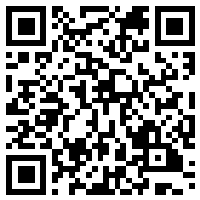 QR Code for bitcoin:1FN7a6ay9uE1VDnjZWPYZm7dGbztiZ3o7t