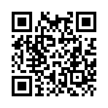 QR Code for bitcoin:1FN7eNfcLz77Gs2dWzUQ6NFvFSv3PD2EhP
