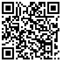 QR Code for bitcoin:1FN7khSR6sgiXKzcNryXdihfcCAjfvH5yn
