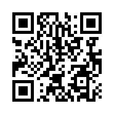 QR Code for bitcoin:1FN81VwtrQc62QrbZ9VTbpBuJveZeugPLn