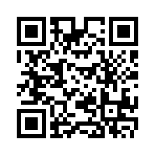 QR Code for bitcoin:1FN856aLkYvPURjP337upEmLR4i1nmTQSt
