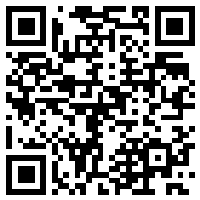 QR Code for bitcoin:1FN86ctnytZbREYqqQ36qP5HTbEPMtaFD7
