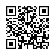QR Code for bitcoin:1FN8SgxhbrYaNH1mybhi4ccySC55SNuffd