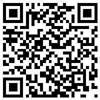 QR Code for bitcoin:1FN8V63c6sBb5Pg4tNEdxGzNxLfHaY31fh