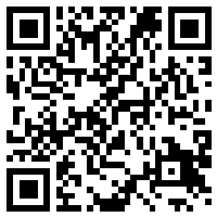QR Code for bitcoin:1FN8aB1LMtCBbLWanCGLmZYh1TUeGzqTox