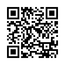 QR Code for bitcoin:1FN8dpDZkddun1qQH6mNobnSKWyJjca9aR