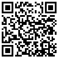QR Code for bitcoin:1FN8zBMAd2d7k3ZphNuC5bZbPsSR7RfNC6
